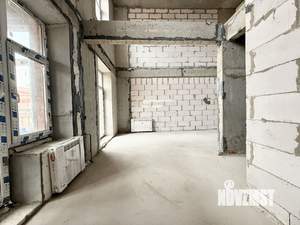 2-к квартира, вторичка, 65м2, 8/9 этаж