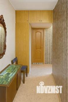 2-к квартира, вторичка, 51м2, 12/12 этаж