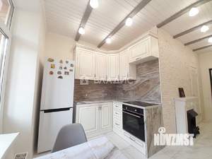 1-к квартира, вторичка, 34м2, 5/8 этаж