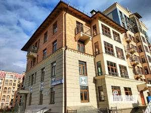 2-к квартира, вторичка, 42м2, 3/8 этаж