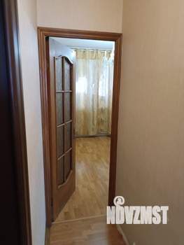 3-к квартира, вторичка, 65м2, 11/14 этаж