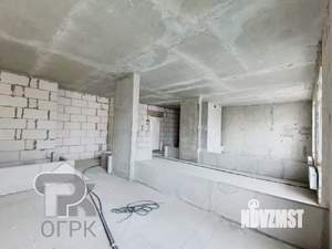 2-к квартира, вторичка, 68м2, 15/17 этаж