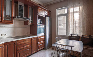 2-к квартира, вторичка, 64м2, 13/18 этаж