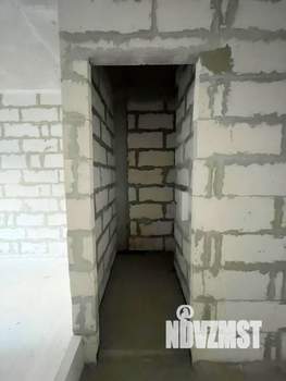 2-к квартира, вторичка, 52м2, 3/8 этаж