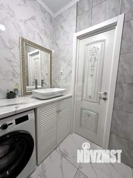 2-к квартира, вторичка, 52м2, 5/8 этаж