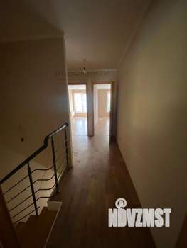 3-к квартира, вторичка, 85м2, 1/17 этаж