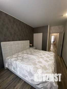 2-к квартира, вторичка, 45м2, 4/9 этаж