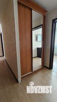 3-к квартира, вторичка, 72м2, 12/19 этаж