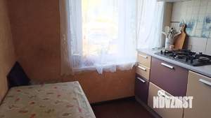 1-к квартира, вторичка, 32м2, 1/5 этаж