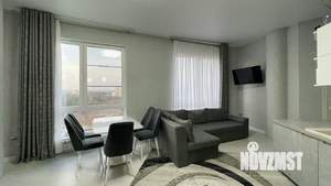 2-к квартира, вторичка, 65м2, 12/19 этаж
