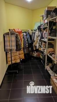 2-к квартира, вторичка, 67м2, 13/13 этаж