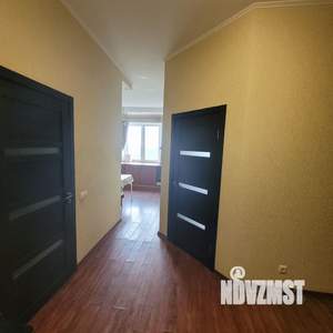 2-к квартира, вторичка, 65м2, 15/18 этаж