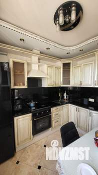 3-к квартира, вторичка, 70м2, 4/5 этаж