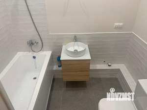 1-к квартира, вторичка, 38м2, 3/8 этаж