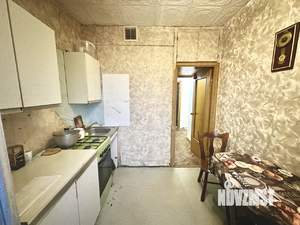 2-к квартира, вторичка, 47м2, 10/12 этаж