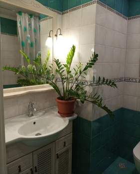 2-к квартира, вторичка, 45м2, 2/4 этаж