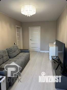 2-к квартира, вторичка, 56м2, 2/5 этаж