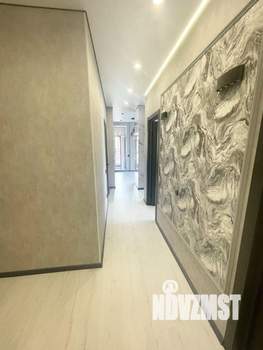 3-к квартира, вторичка, 60м2, 5/8 этаж
