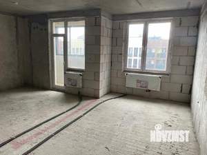 1-к квартира, вторичка, 34м2, 8/8 этаж