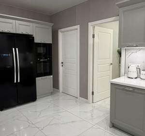 2-к квартира, вторичка, 67м2, 7/17 этаж