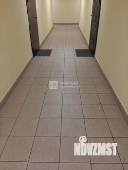 2-к квартира, вторичка, 69м2, 3/16 этаж