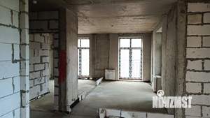 3-к квартира, вторичка, 68м2, 7/9 этаж