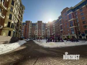2-к квартира, вторичка, 58м2, 3/8 этаж