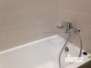 2-к квартира, вторичка, 65м2, 9/12 этаж