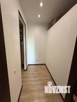 4-к квартира, вторичка, 133м2, 3/4 этаж