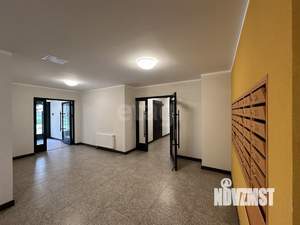 3-к квартира, вторичка, 84м2, 3/9 этаж