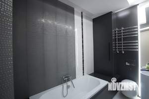 2-к квартира, вторичка, 50м2, 17/17 этаж