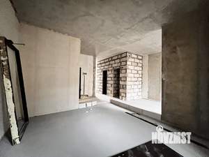 2-к квартира, вторичка, 49м2, 3/8 этаж