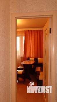 1-к квартира, вторичка, 47м2, 7/12 этаж