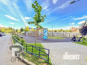 2-к квартира, вторичка, 68м2, 15/17 этаж