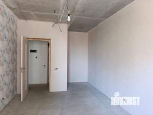 2-к квартира, вторичка, 65м2, 2/16 этаж