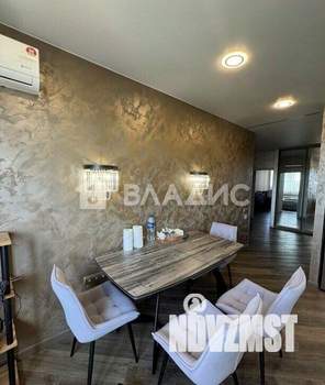 2-к квартира, вторичка, 72м2, 10/14 этаж