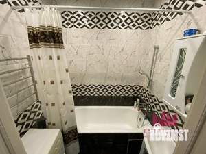 2-к квартира, вторичка, 46м2, 4/8 этаж