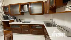 2-к квартира, вторичка, 65м2, 2/18 этаж