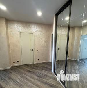 2-к квартира, вторичка, 72м2, 10/14 этаж