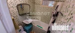 1-к квартира, вторичка, 31м2, 2/5 этаж
