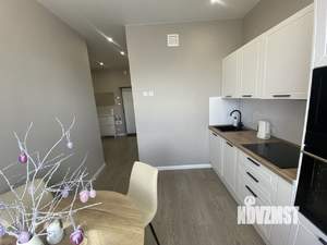 2-к квартира, вторичка, 60м2, 11/19 этаж