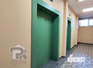 4-к квартира, вторичка, 103м2, 12/13 этаж