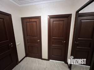 1-к квартира, вторичка, 51м2, 2/5 этаж