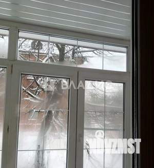 2-к квартира, вторичка, 48м2, 1/12 этаж