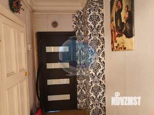 3-к квартира, вторичка, 80м2, 2/4 этаж