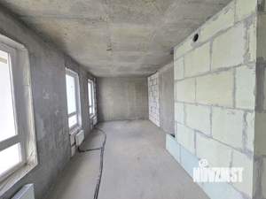 3-к квартира, вторичка, 70м2, 15/17 этаж