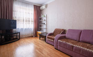 2-к квартира, вторичка, 64м2, 13/18 этаж
