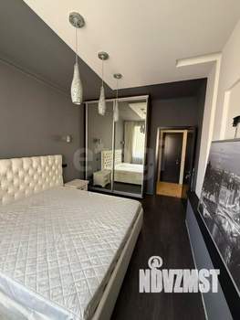 2-к квартира, вторичка, 64м2, 8/16 этаж