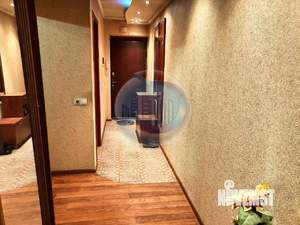 2-к квартира, вторичка, 47м2, 5/5 этаж