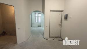 2-к квартира, вторичка, 49м2, 2/8 этаж